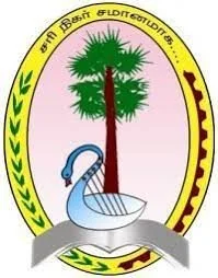 Northern Provincial Council (NPC)
