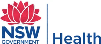 NSW Health