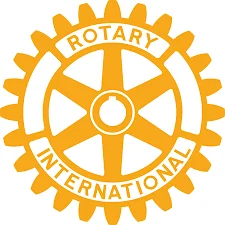 Rotary Club of The Hills – Kellyville Inc
