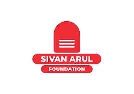 Sivan Arul Illam