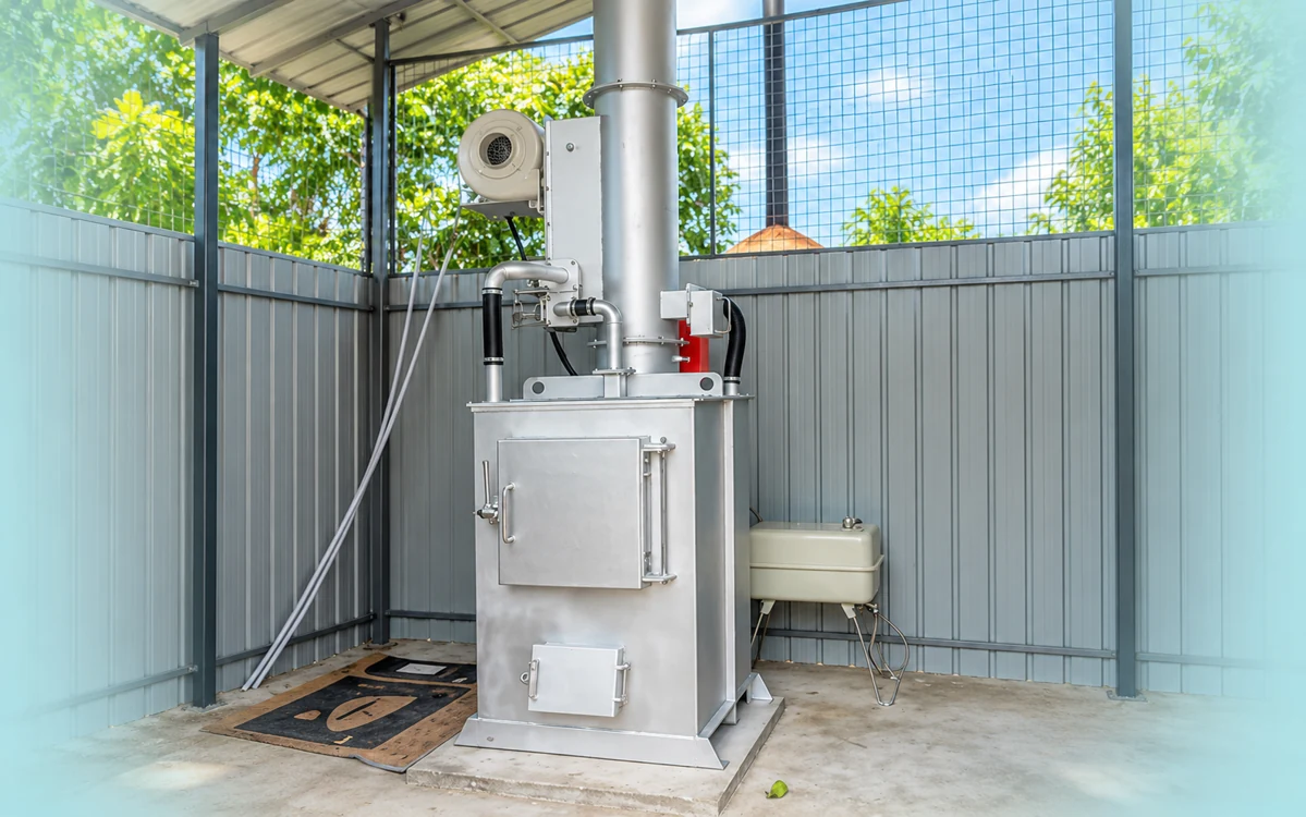 Projects Implemented In 2018/2019 — enhanced project image