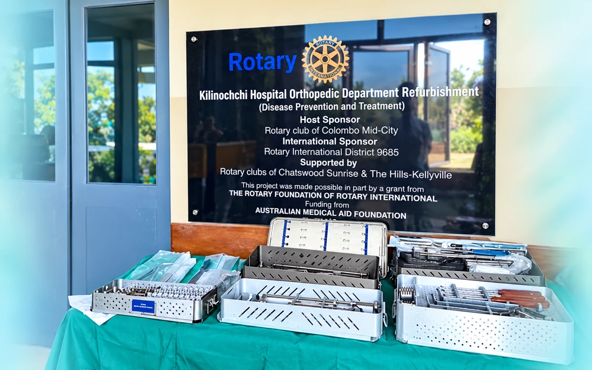Projects Implemented in 2019/2020 — enhanced project image
